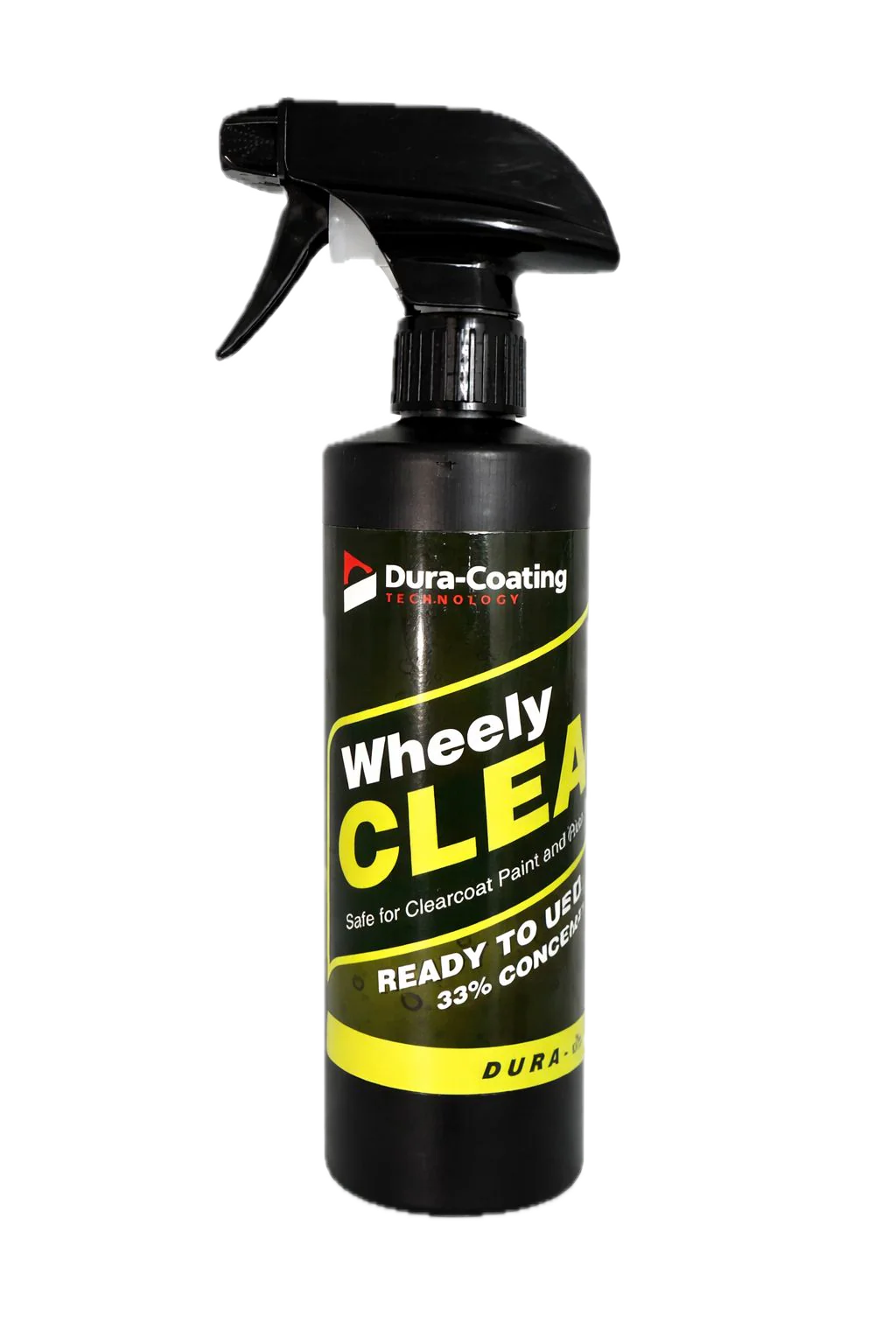 Best Selling